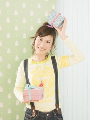 面倒な年賀状印刷を業者へ依頼する