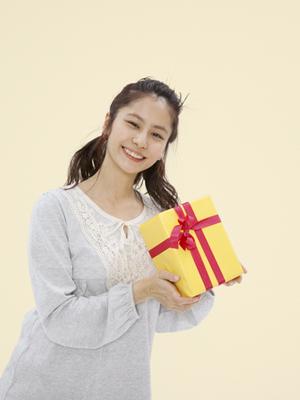 監視カメラは会社から家庭用まで様々