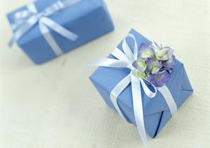 コスト削減になるチラシの大ロット印刷